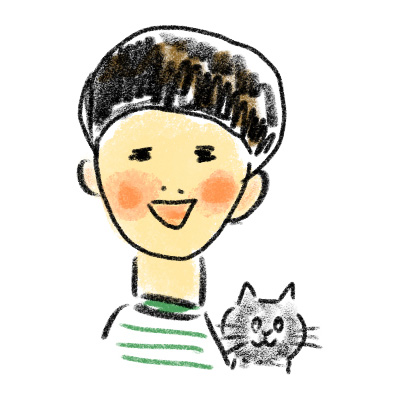 カワダクニコ